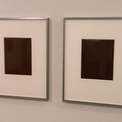 Phil Chang @Ryan Lee
