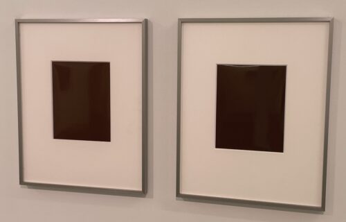 Phil Chang @Ryan Lee