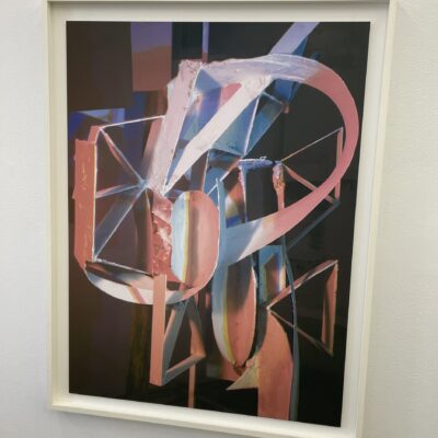 Yamini Nayar @Thomas Erben