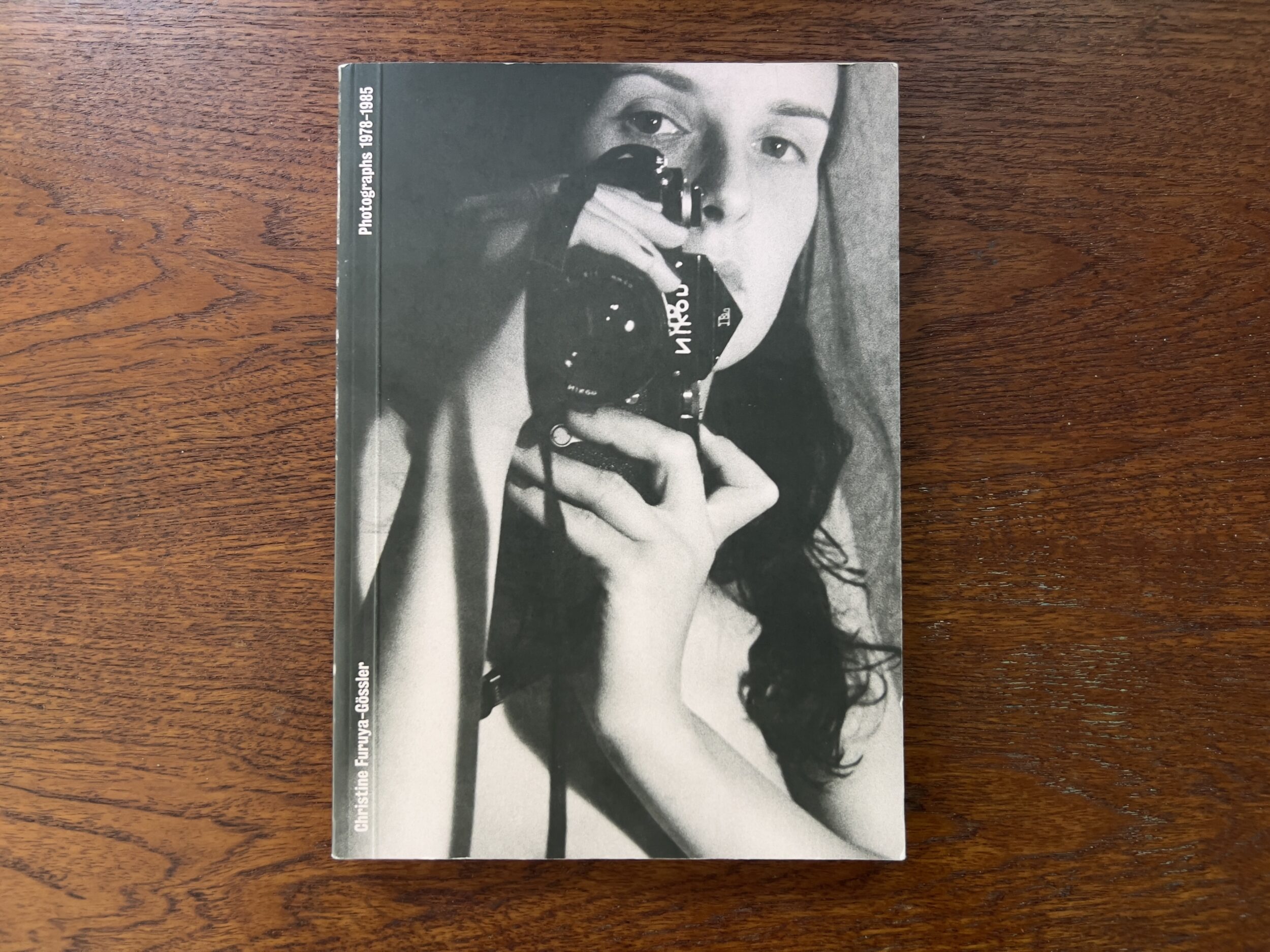 写真とは何か 写真集「What is a Photograph?」Prestel 写真とは何か 写真集「What is a Photograph?」Prestel