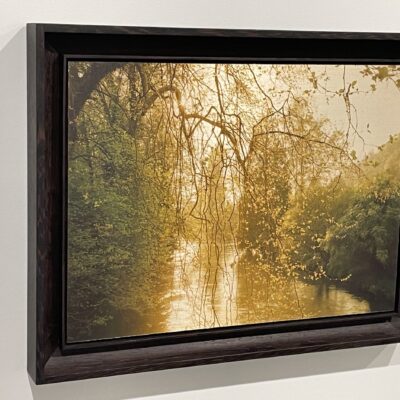 Elger Esser @Bruce Silverstein