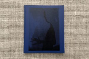 Genesis Báez, Blue Sun
