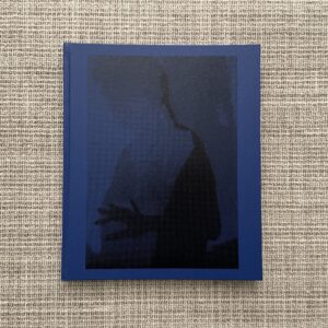 Genesis Báez, Blue Sun
