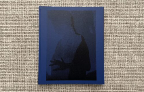 Genesis Báez, Blue Sun