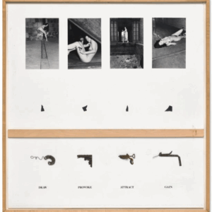 Auction Results: Post-War to Present, September 30, 2025 @Christie’s