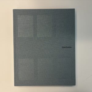 Daniel Shea, Distribution