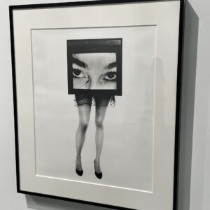Photography Highlights from the 2025 Armory Show, Part 1 of 2