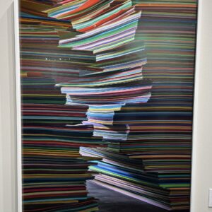 Photography Highlights from the 2025 Armory Show, Part 2 of 2