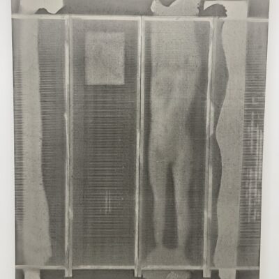 Ren Light Pan @Lyles & King