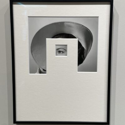 Sissi Farassat @Edwynn Houk