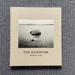 Mimi Plumb, The Reservoir