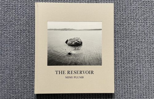 Mimi Plumb, The Reservoir