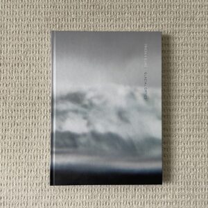 Tristan Duke, Glacial Optics