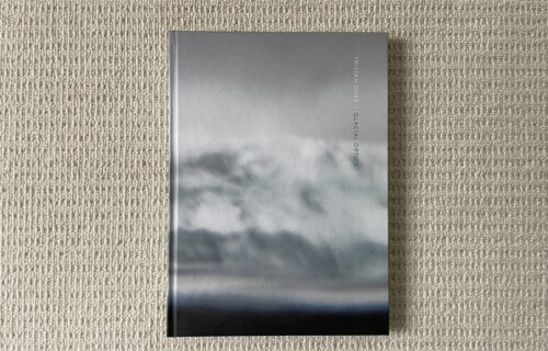 Tristan Duke, Glacial Optics