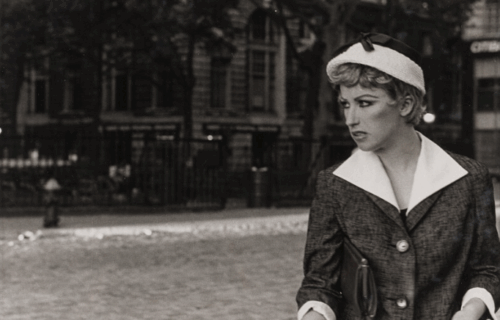 Auction Results: Contemporary Curated, September 26, 2025 @Sotheby’s