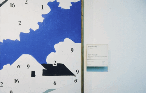 Auction Results: Contemporary Discoveries, October 1, 2025 @Sotheby’s (online)