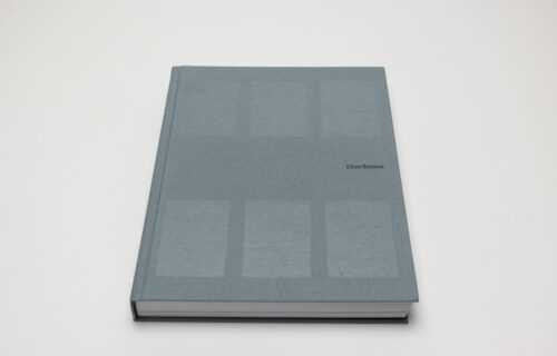 Daniel Shea, Distribution