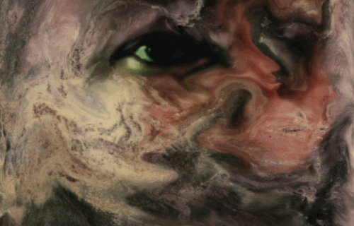 Auction Results: Photographs, October 10, 2025 @Bonhams (online)