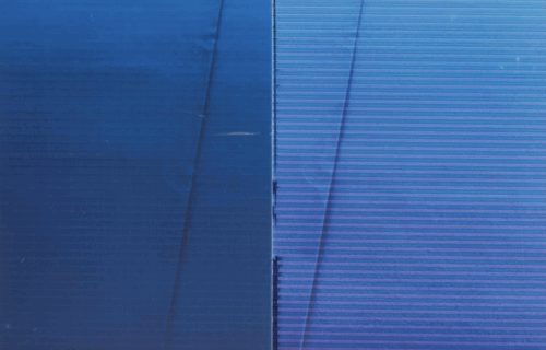 Auction Results: Post-War and Contemporary Art Day Sale, October 16, 2025 @Christie’s London