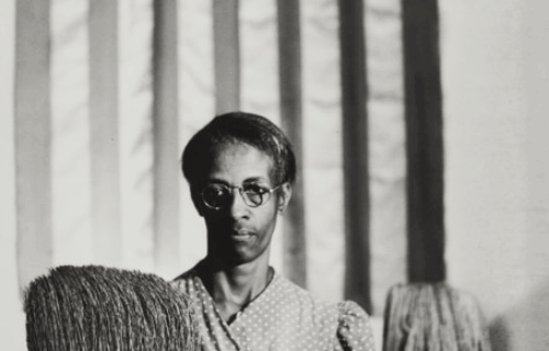 Auction Results: Photographs, October 10, 2025 @Christie’s (online)