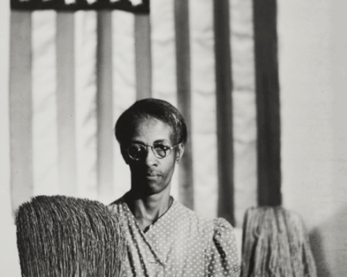 Auction Results: Photographs, October 10, 2025 @Christie’s (online)