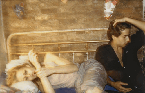 Auction Results: Post War and Contemporary Art Online, October 22, 2025 @Christie’s London