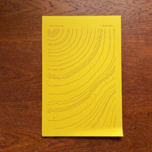 Amanda Sauer, Giant Willow Oak