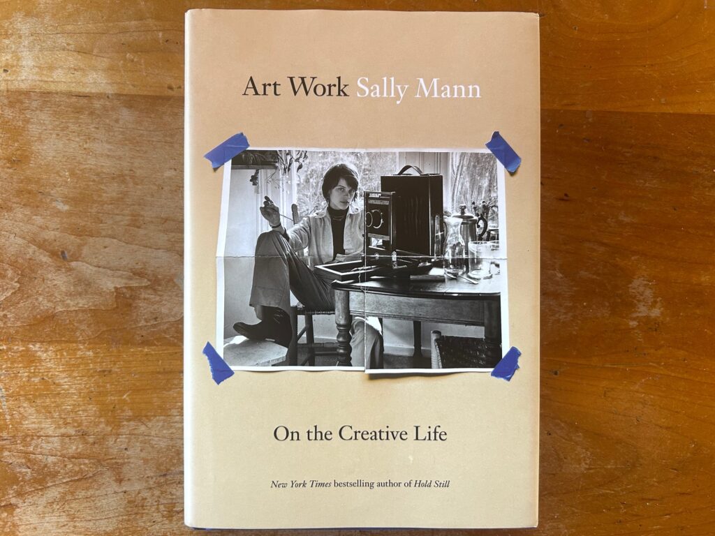 Dhar Mann\, image size:1024x768