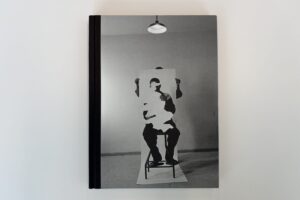 Hicham Benohoud, The Classroom