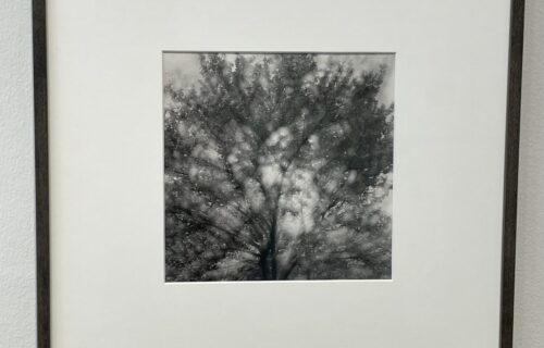 Kenneth Josephson @Gitterman