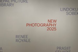 New Photography 2025: Lines of Belonging @MoMA