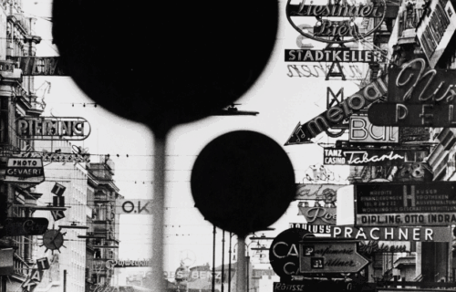 Auction Results: Motion, October 30, 2025 @Leitz Gallery Vienna