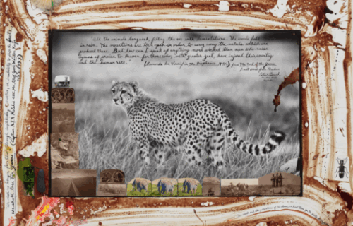 Auction Results: Modern & Contemporary Art Evening and Day Sales, October 16 and 18, 2025 @Phillips London