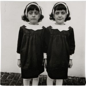 Auction Results: Prints & Photographs Part I and Photographs Part II, October 22 and 23, 2025 @Sotheby’s