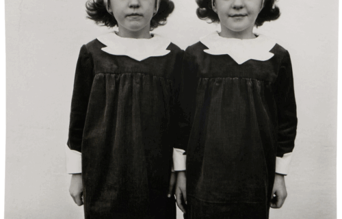 Auction Results: Prints & Photographs Part I and Photographs Part II, October 22 and 23, 2025 @Sotheby’s