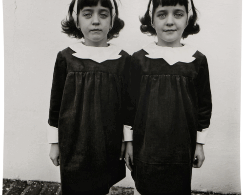 Auction Results: Prints & Photographs Part I and Photographs Part II, October 22 and 23, 2025 @Sotheby’s