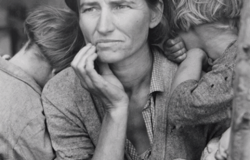 Auction Results: Selections from The Museum of Modern Art: c. 1900–1990, October 21, 2025 @Sotheby’s (online)