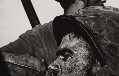 Auction Results: Fine Photographs, October 16, 2025 @Swann