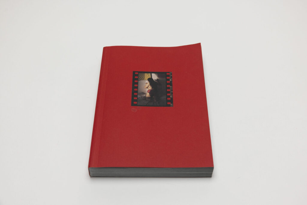 【未開封】SMALL DEATH by Martha N. Sandoval Martha Naranjo Sandoval, Small Death | Collector Daily
