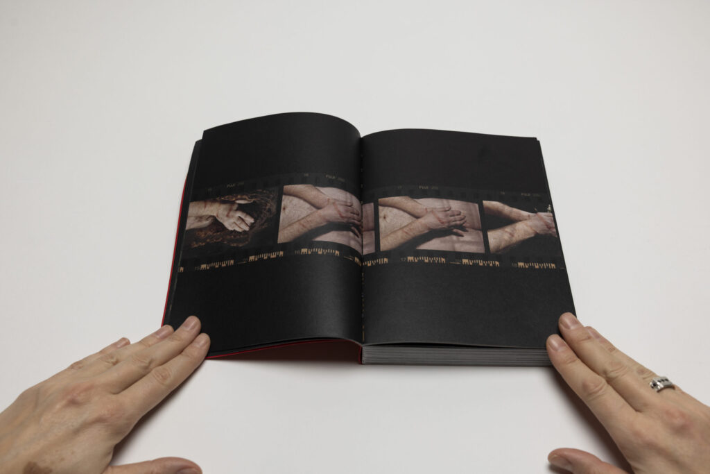 【未開封】SMALL DEATH by Martha N. Sandoval Martha Naranjo Sandoval, Small Death | Collector Daily