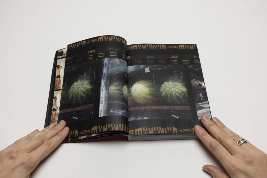 【未開封】SMALL DEATH by Martha N. Sandoval Martha Naranjo Sandoval, Small Death | Collector Daily