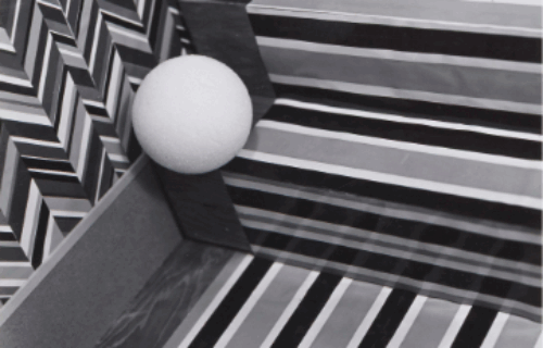 Auction Results: Photographs – On the Occasion of Paris Photo, November 15, 2025 @Ader