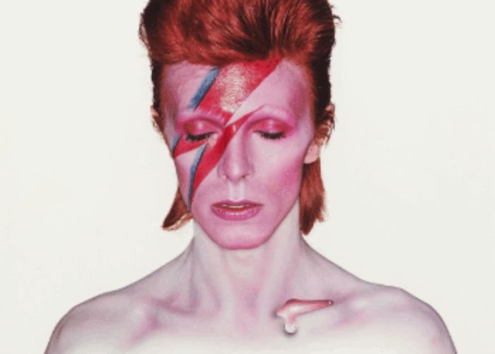 Auction Results: Mona Lisa of Pop, Property from the Duffy Archive, November 5, 2025 @Bonhams London (online)