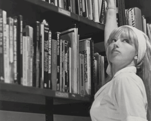 Auction Results: 20th Century Evening, 21st Century Evening, and Post-War & Contemporary Art Day Sales, November 17, 19, and 20, 2025 @Christie’s