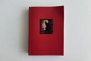 Martha Naranjo Sandoval, Small Death