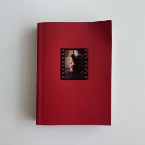 Martha Naranjo Sandoval, Small Death