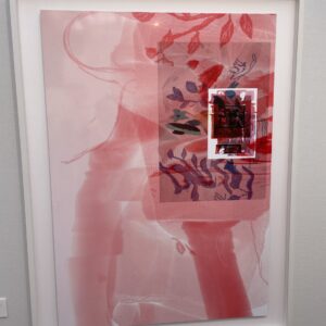 Discoveries Old and New at Paris Photo 2025, Part 1 of 5