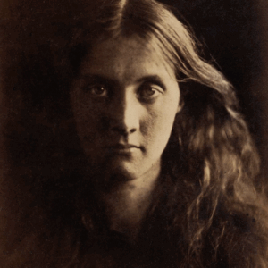 Auction Results: Photo Auction, November 21, 2025 @OstLicht