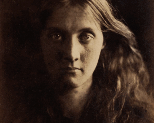 Auction Results: Photo Auction, November 21, 2025 @OstLicht