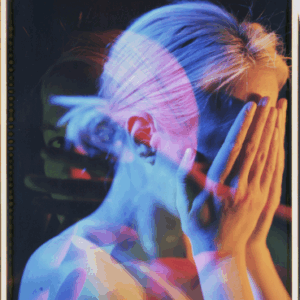 Auction Results: Modern & Contemporary Art Day Sale, Morning and Afternoon Sessions, November 21, 2025 @Phillips